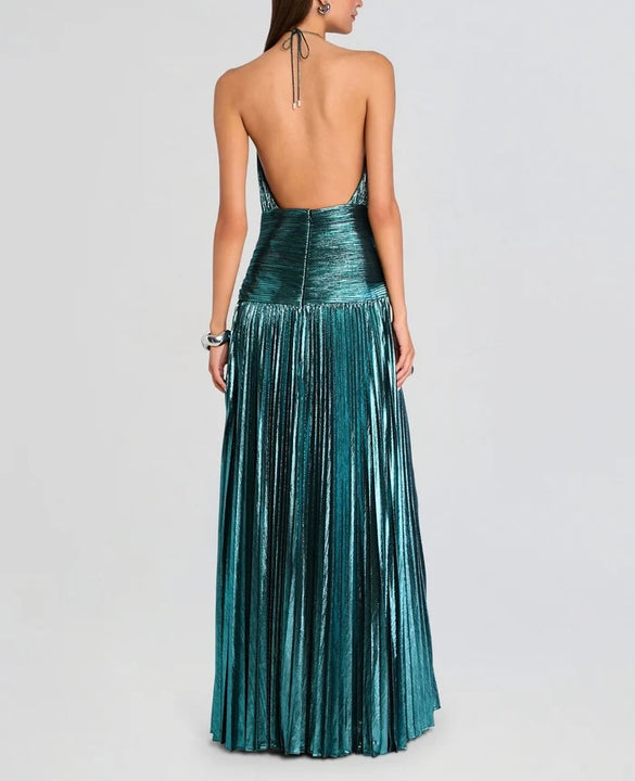 Sarcelle Thalia Dress