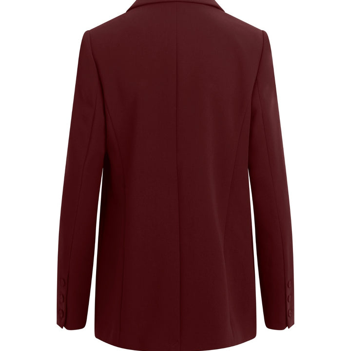 Vino Suits You Blazer