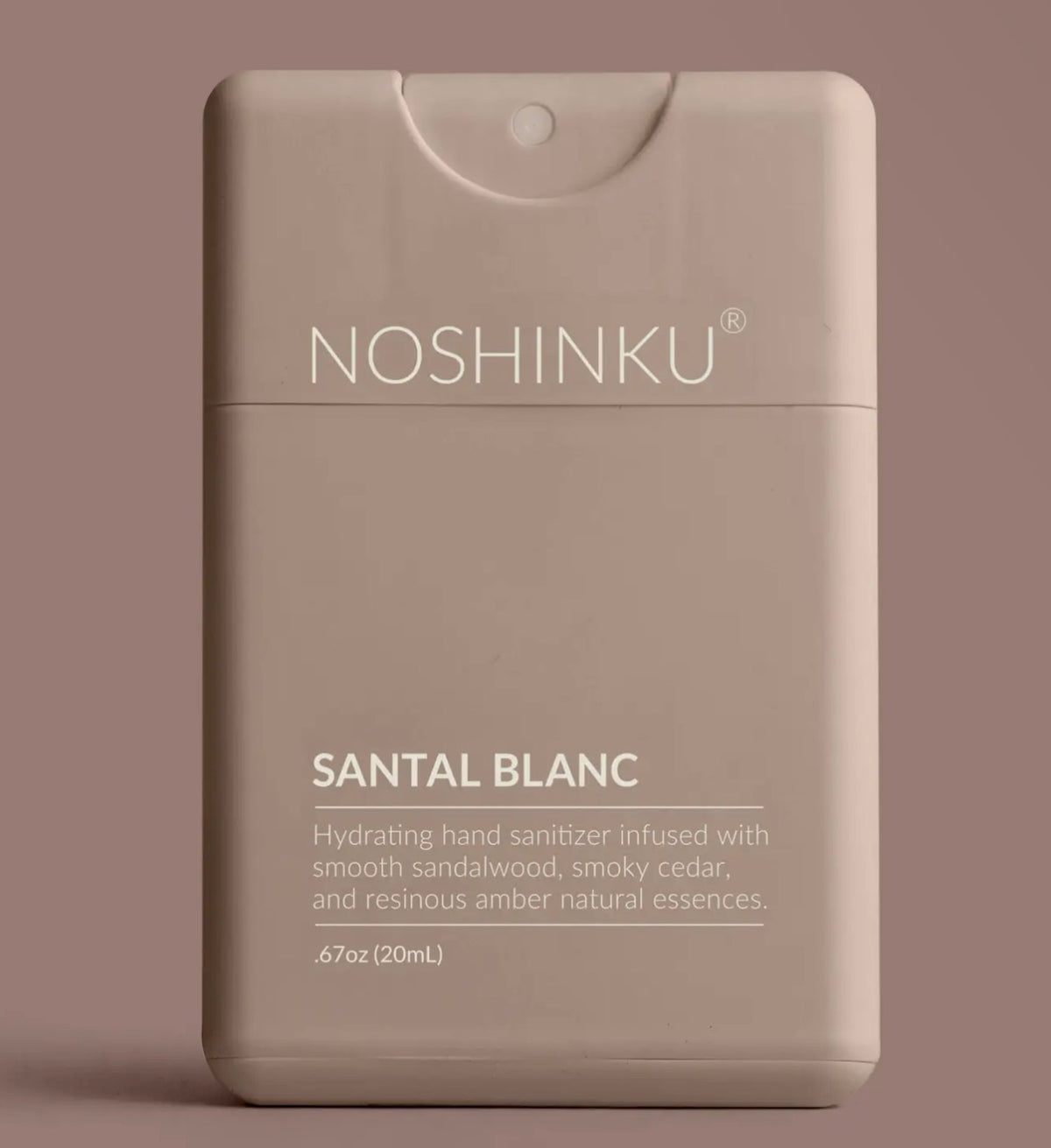 Noshinku