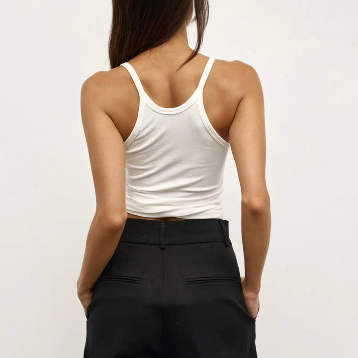 Jayla Tank Top