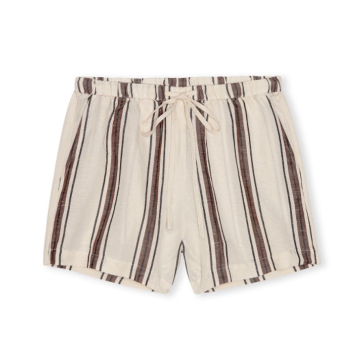 Sequoia Stripe Austin Short