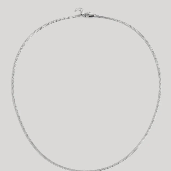 Small 15.5” Reggie Chain