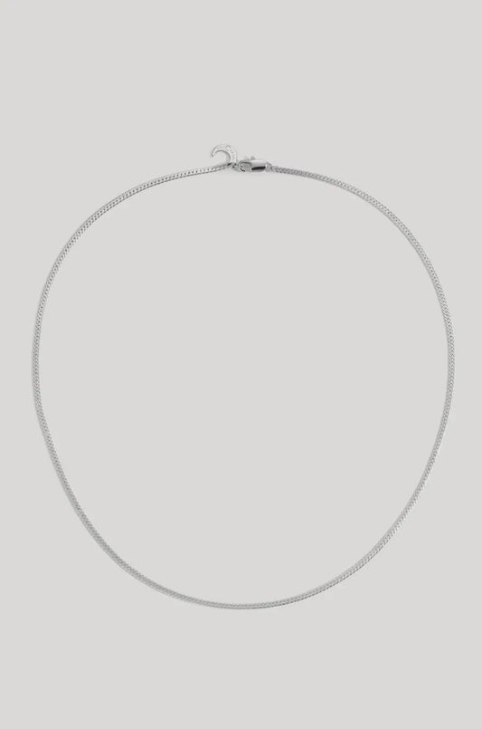 Small 15.5” Reggie Chain