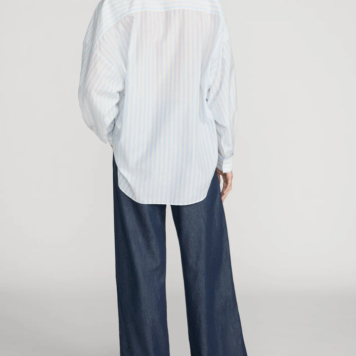 Rinse Offshore Drawstring Pant