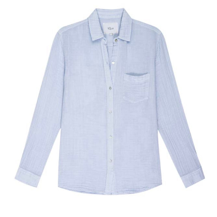 Bluebell Ellis Shirt