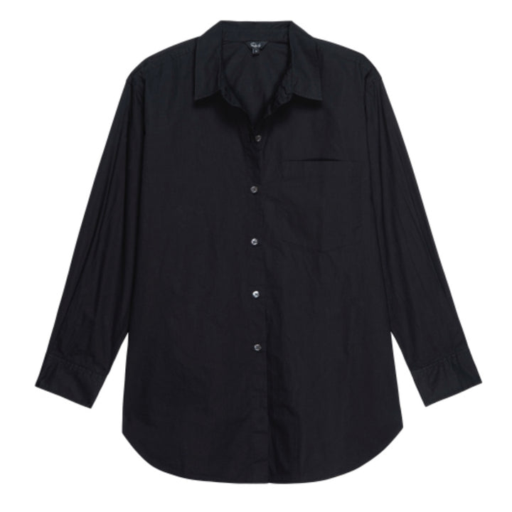 Black Elsa Shirt