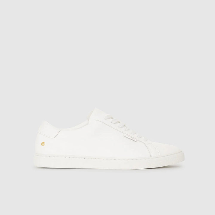 The Liane Sneakers