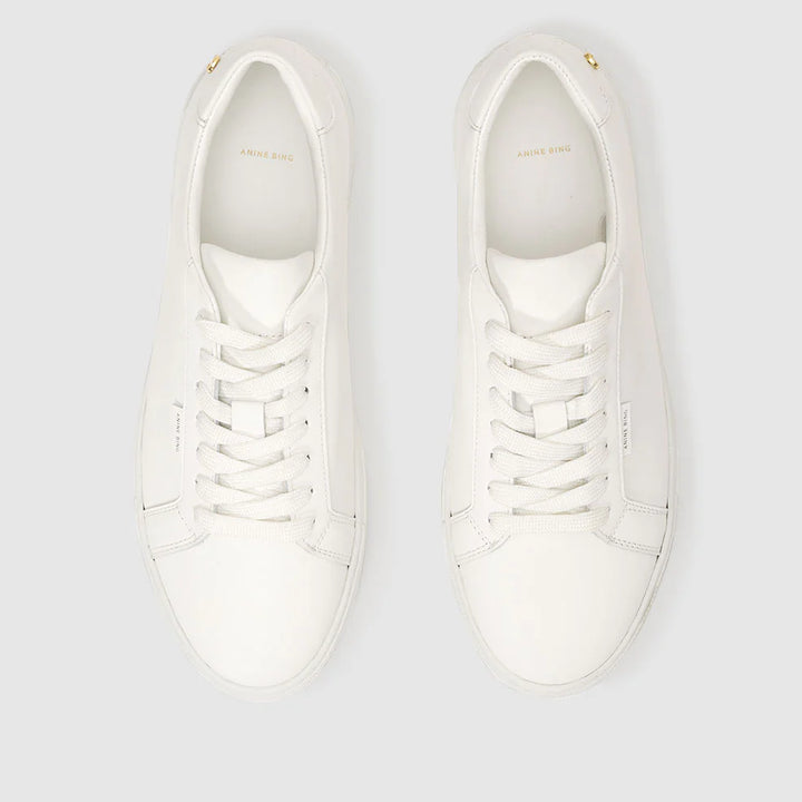 The Liane Sneakers