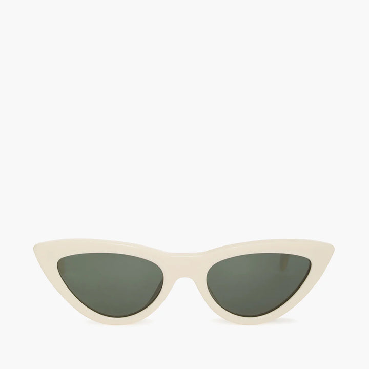 Bone Jodie Sunglasses