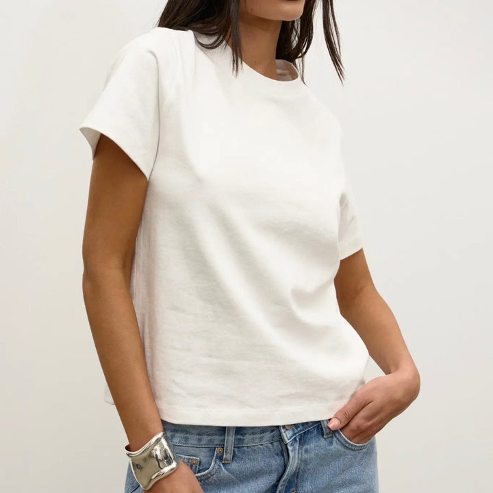 Tess Perfect T-Shirt