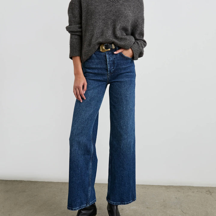 Thunder Gisella Sweater