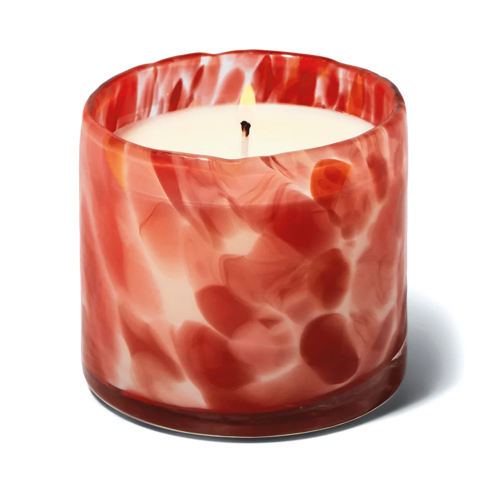 Paddywax