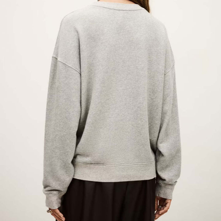 Grischine Brice Sweater