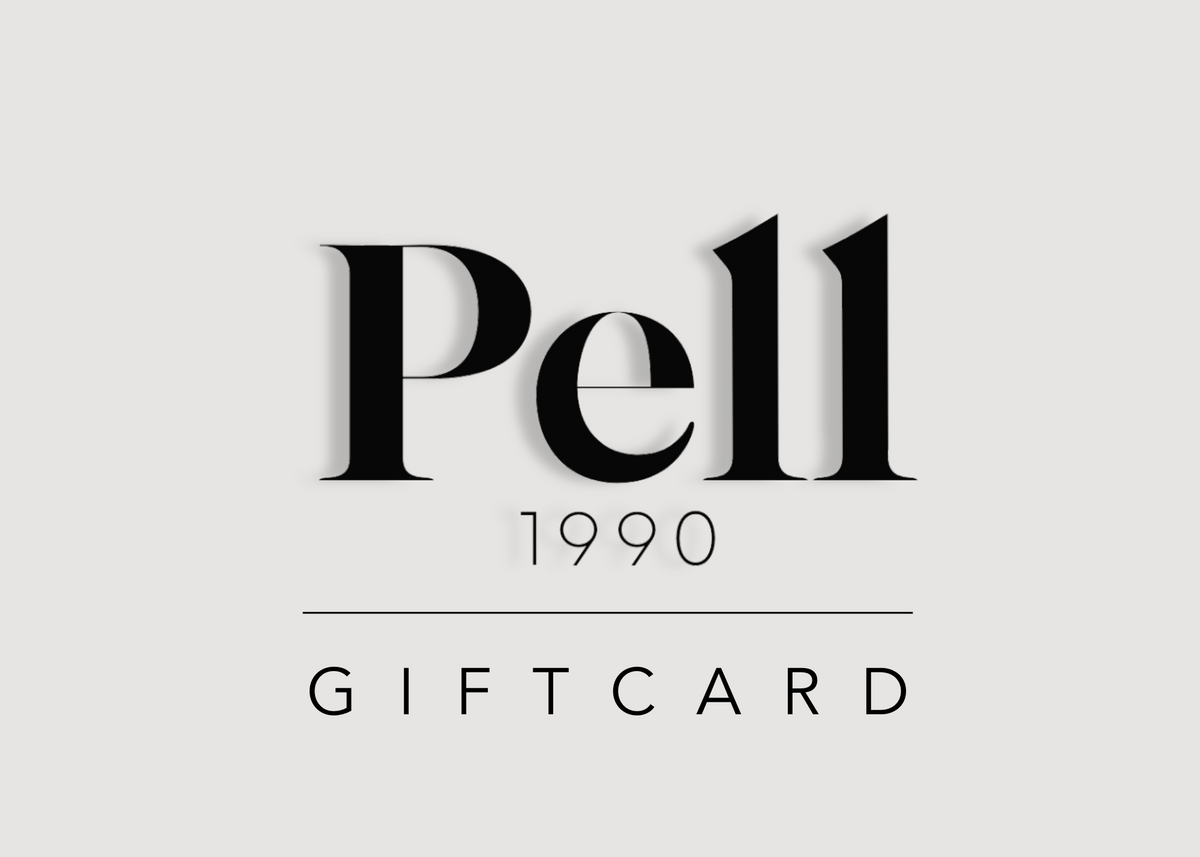 Pell 1990