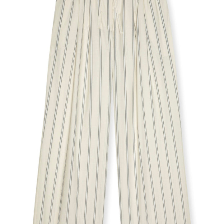 Palma Stripe Fulham Pant