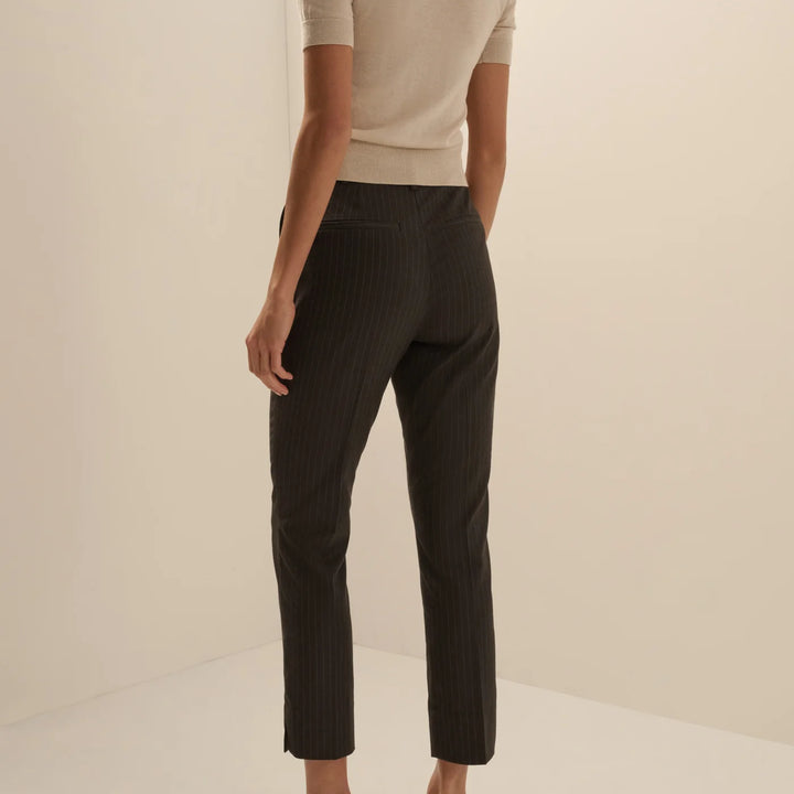 Cream Good Sport Top