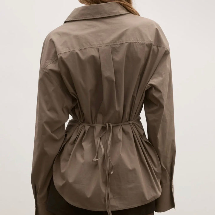 Ash Tilda Shirt