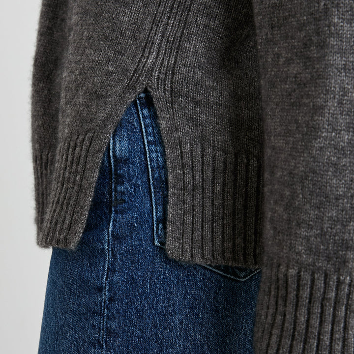 Thunder Gisella Sweater