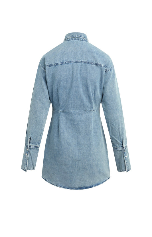 Lexington Eyes On Me Dress