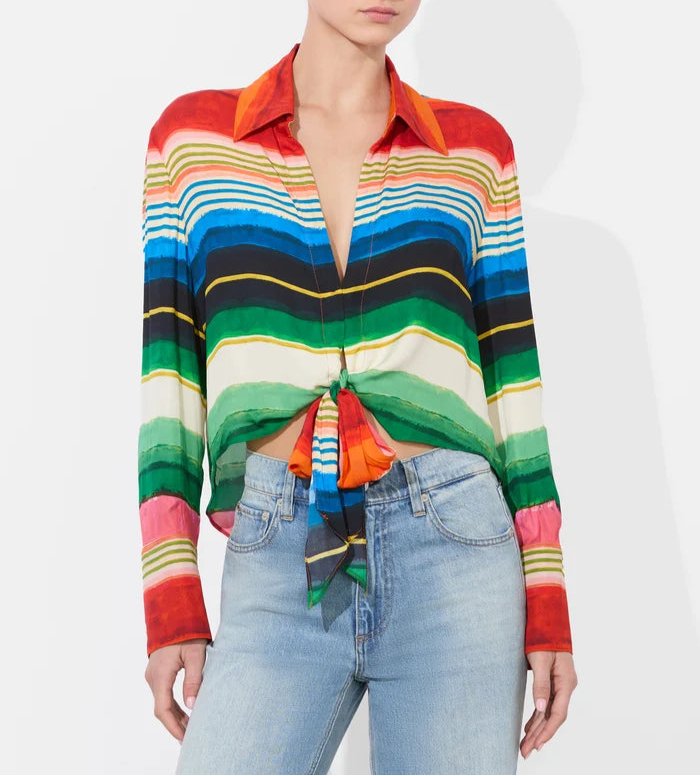 Alice + Olivia