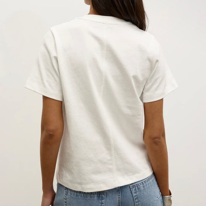 Tess Perfect T-Shirt