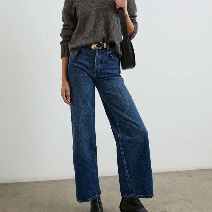 Thunder Gisella Sweater