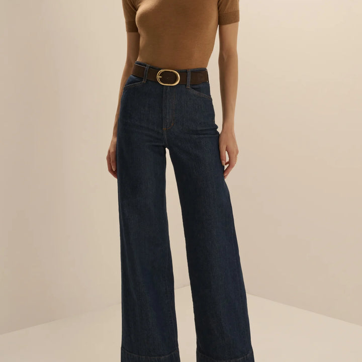 Camel Good Sport Top
