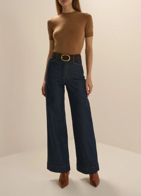 Camel Good Sport Top