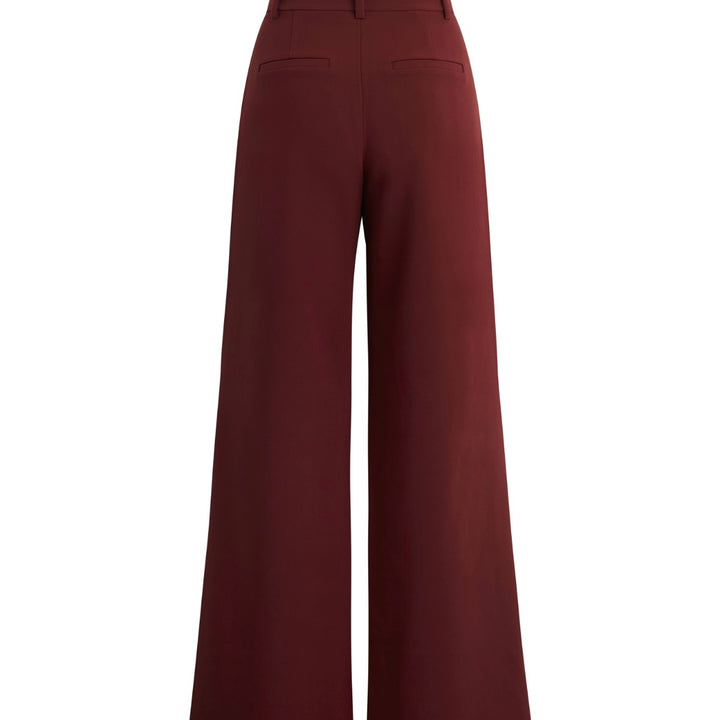 Vino Jones Pant