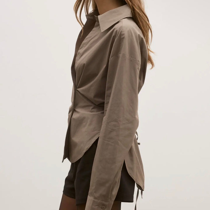 Ash Tilda Shirt