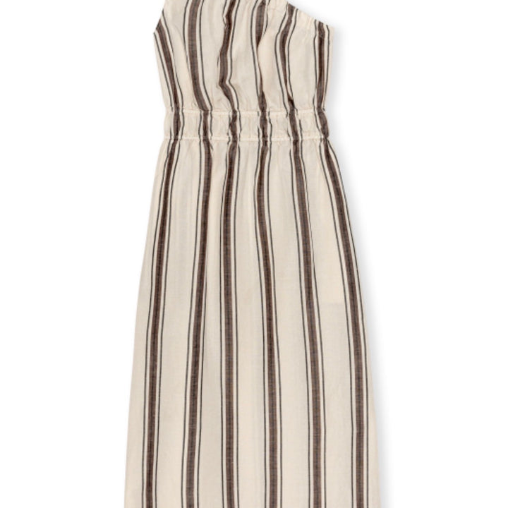 Sequoia Stripe Selani Dress