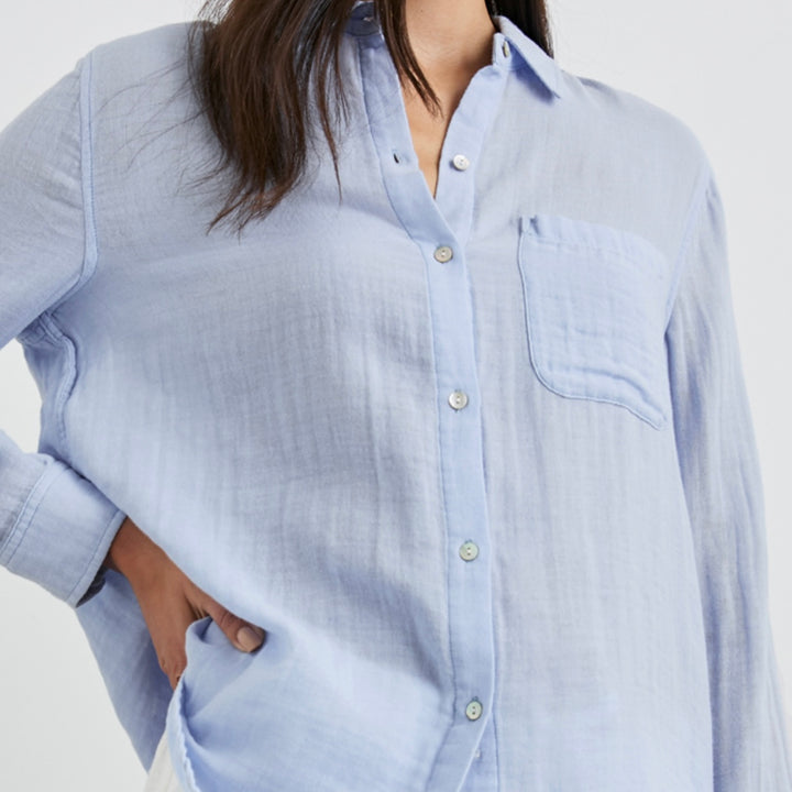 Bluebell Ellis Shirt