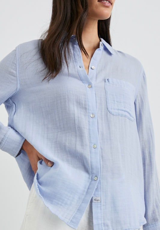Bluebell Ellis Shirt