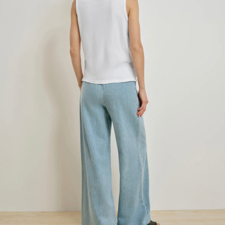 Westwood Malibu Wide Leg Pant
