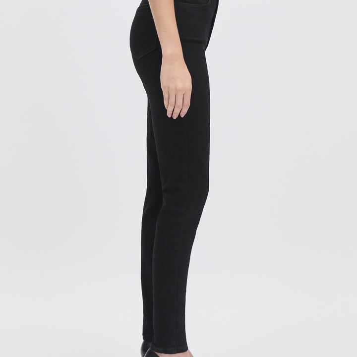 Sara Super High Rise Skinny Jean