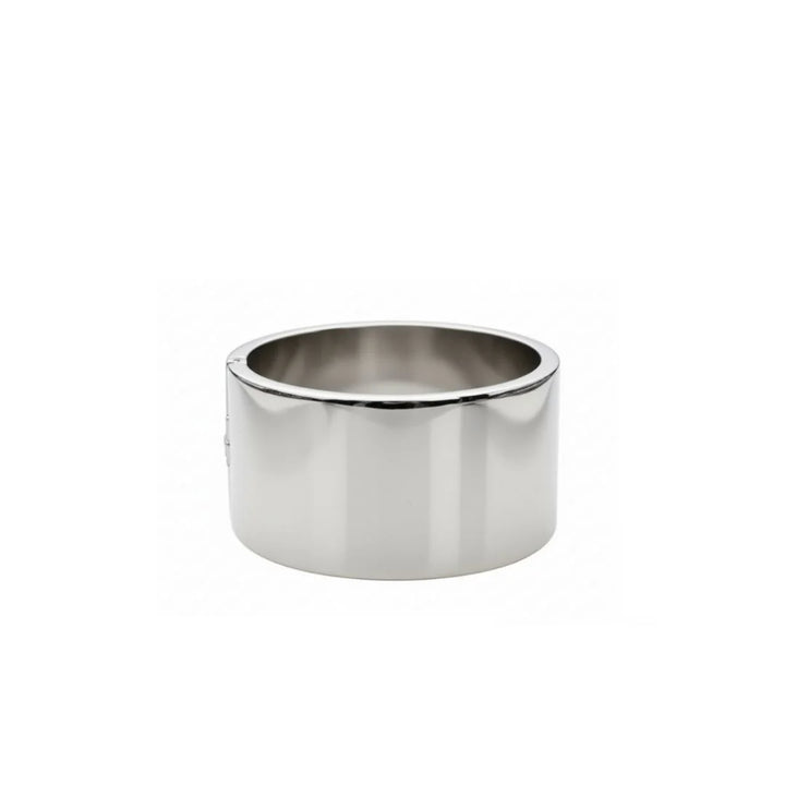 Dune Bangle Bracelet