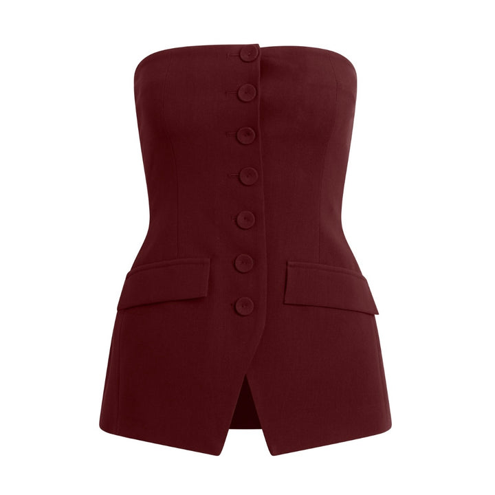 Vino Dream Phoebe Bustier