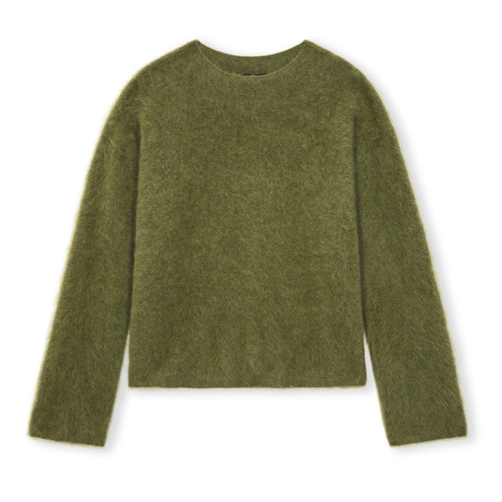 Celery Joel Sweater