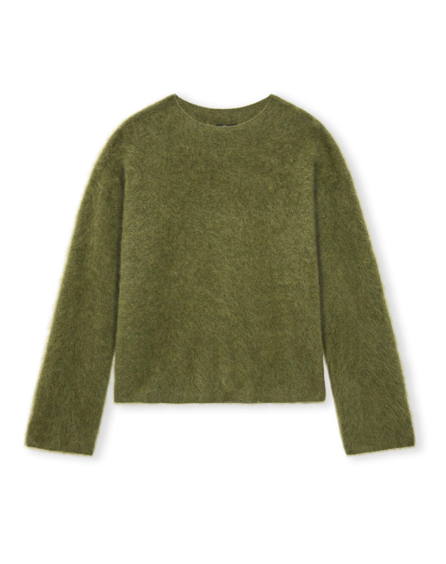 Celery Joel Sweater