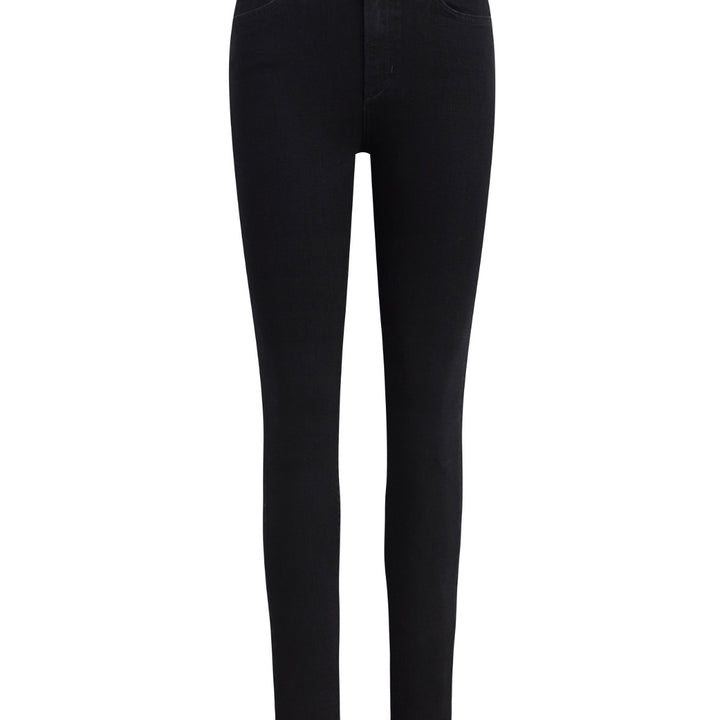 Sara Super High Rise Skinny Jean
