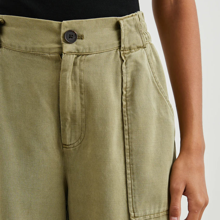 Canteen Greer Pants