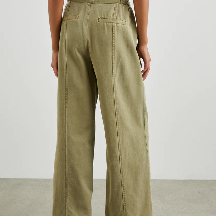 Canteen Greer Pants