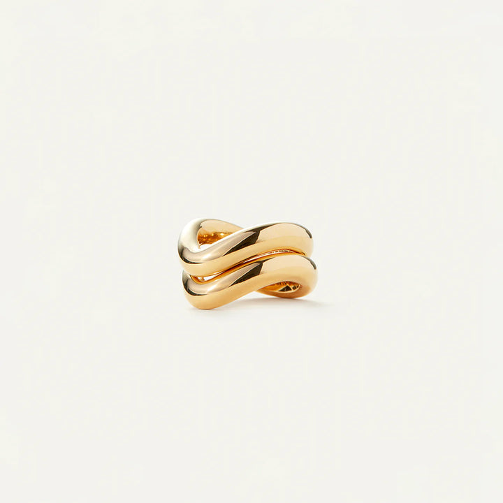 Ola Ring Set