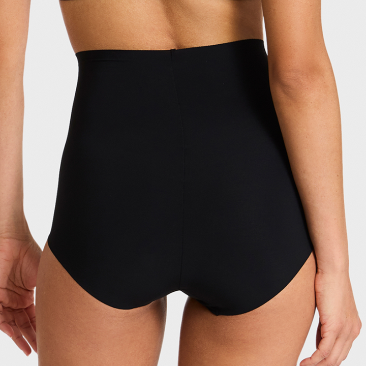 Black Control Brief