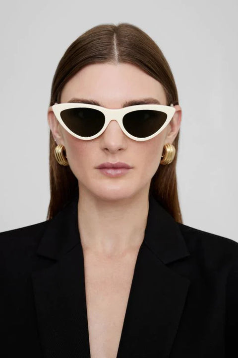 Bone Jodie Sunglasses