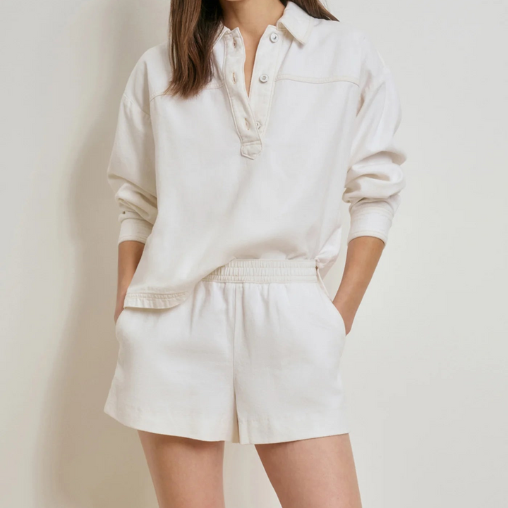 Fremont Malibu Short