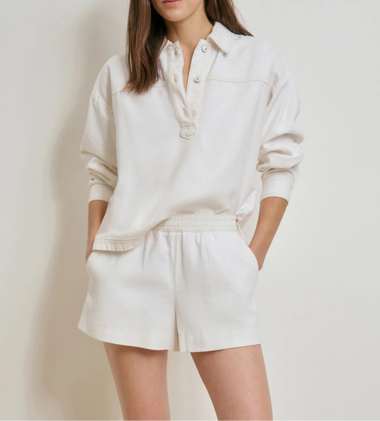 Fremont Malibu Short