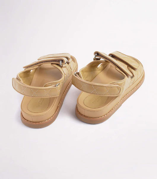 Honey Hirani Sandal