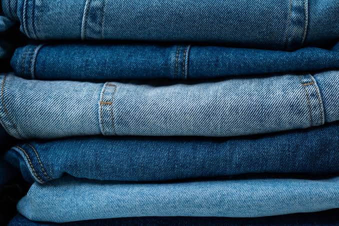 Denim
