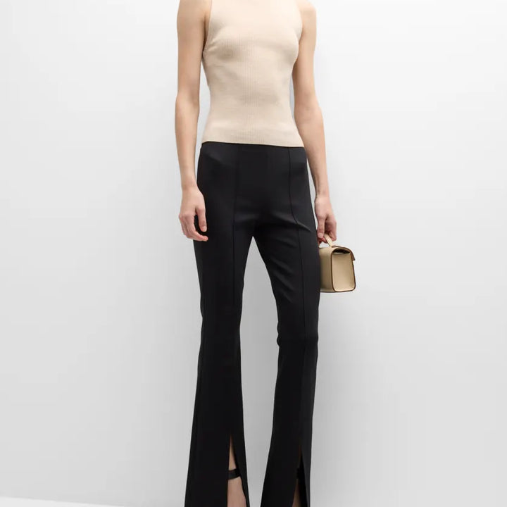 Darcey Turtleneck